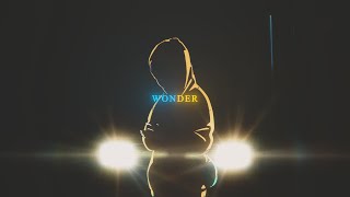 wonder  moniker [upl. by Zeba]