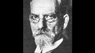 Husserl amp the Adventure of Phenomenology  In 12 Minutes [upl. by Natalee]