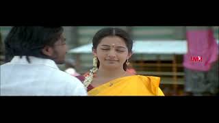 Ammani Amman Gopura Video Song  Ivar Movie Songs  Vijay Anand  Ila  Perarasan [upl. by Linson74]