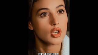 Monica Bellucci status 🍒 Cheri Cheri lady song🍒Modern Talking 🍒chericherilady monicabellucci love [upl. by Byrn]