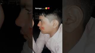 Kale Kagaz song lyrics music songs kalekagaz song shortsvideo harshtiwari HARSHYTGAMING6 [upl. by Aneela]