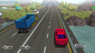 car racing game offline play youtubeshorts 1k viral short [upl. by Clements981]