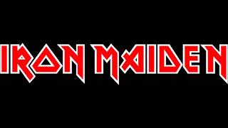 Iron Maiden  Live in Osaka 1998 Full Concert [upl. by Nabois]