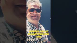 Sukhwinder singh live in Calgary sound checkbollywoodmusic song sukhwindersingh musicians [upl. by Queenie]