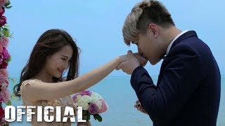 Em Cưới Anh Nhé  Vũ Duy Khánh  Official MV [upl. by Dlaniger600]