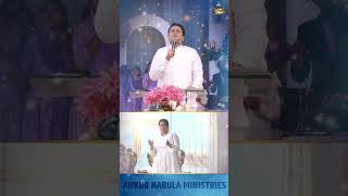 Heavenly Worship  ANM Church  यहोवा तू है तख़्त नसीन  Apostle Ankur Yoseph Narula  ANM [upl. by Paddy]