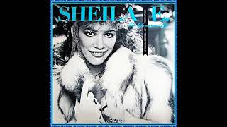 Sheila E  The Glamorous Life Club Edit [upl. by Aerdied]