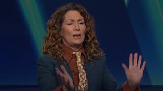 Kitty Flanagan announces shes leaving The Weekly [upl. by Clardy754]