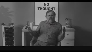 Slavoj Žižek explains ideology [upl. by Marek]