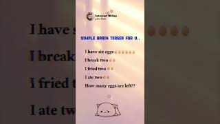 fake tweet reels shorts tweetreels faketweet funny memes [upl. by Fatimah]