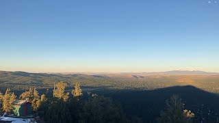 Wandering Through Western New Mexico [upl. by Brina24]