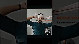 VIJAY DEVARACONDA ON FIRE youtubeshorts south 2024 movie vijay attitude new [upl. by Hujsak]