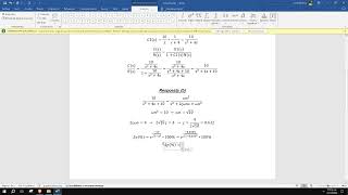 Diagramas de bloque e introducción a MATLAB [upl. by Murielle146]