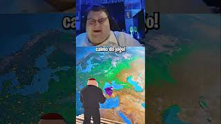 O verdadeiro Peter Griffin quebrou o Fortnite 👻 shorts fortnite [upl. by Barclay154]