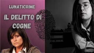 IL DELITTO DI COGNE Analisi delitto e risvolti psicologici di Annamaria Franzoni Italia true crime [upl. by Gahan3]