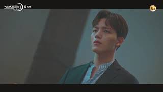 Hotel De Luna EP12 ENG SUB HD Is KuChanSung Dead [upl. by Ecirtemed950]