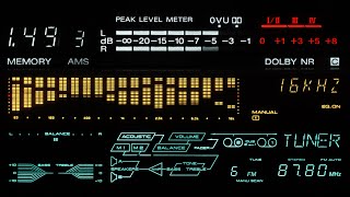 VFD Displays [upl. by Carter]