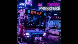 Garoad  Passenger EP Full Album [upl. by Salena140]