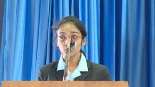 Student Learning Experience at Sona College of Technology Tamilnadu India [upl. by Suh]