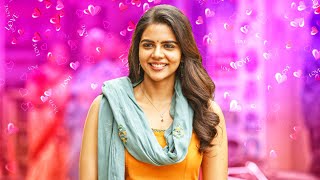 Valentines Week Special l Premam l Romantic Superhit Movie l Kalyani Priyadarshan Nivetha Pethuraj [upl. by Salaidh964]