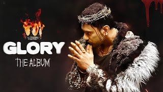 GLORY ALBUM  YO YO HONEY SINGH  EXPLAINED [upl. by Ilam]