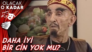 Ne Halt Yiyoruz  Olacak O Kadar [upl. by Adiv]