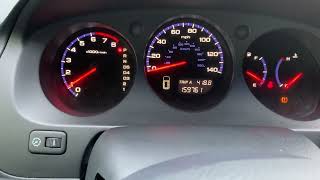 2006 ACURA MDX REVIEW amp FOR SALE [upl. by Nwahsak]