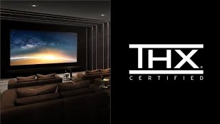 KEF THX Dolby Atmos 4K Home Theater at Hitex Madhapur Hyderabad [upl. by Copeland]