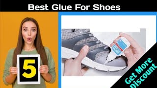 Top 5 Best Glue For Shoes Shoes Chipkane ka gum Shoes Glue glue for shoes fevibond for shoes [upl. by Annaid117]