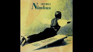 Ensemble Nimbus quotKey Figuresquot 03 The Commotion [upl. by Aicilat147]