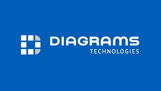 DiagRAMS Technologies lIA au service de la fiabilité industrielle [upl. by Barbarese]