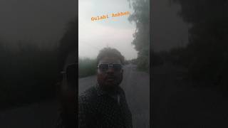 gulabi aankhengulabibi aankhen jo teri dekhigulabi aankhen jo teri dekhi lyricssamajik utsahvardh [upl. by Moina291]