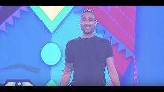 NUCLEYA  YouTube FanFest India 2016 [upl. by Firehs805]