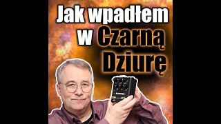 Eventide Blackhole czyli pogłos nie z tej ziemi shorts [upl. by Ireva]