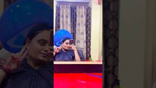 Kya kara rahi hu koi bata skata h 😍shorts beautiful memes village popular viralvideos love [upl. by Olag]