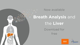 Breath Analysis amp the Liver Explained [upl. by Akiemat]