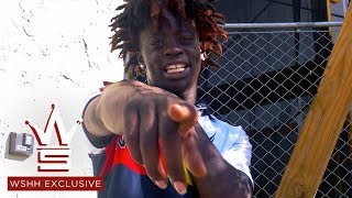 9lokkNine quotI Dont Need No Helpquot WSHH Exclusive  Official Music Video [upl. by Diena]