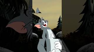 TOM VS JERRY viralshortshotsfreefireviralfreefiretomjerryboy [upl. by Berger]