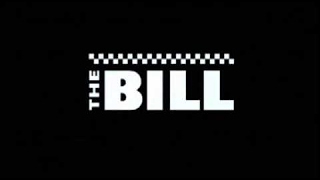 The Bill Opening Titles Ad Caps amp End Credits 2002 1 [upl. by Neelyar364]