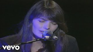 Beverley Craven  Memories Live at Birmingham Symphony Hall 1992 [upl. by Alarise]