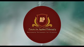 Prof Aditi Dasgupta on John Rawls Theory of Justice [upl. by Knobloch]