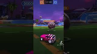 Body rlgameplay rl rlbestgoals rocketleagueclips gaming rlmoments rlclips rocketleaguegoals [upl. by Yvad]