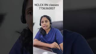 Hepatic encephalopathy NCLEX RN Tips Learn with Vijitha Anish [upl. by Buckley]