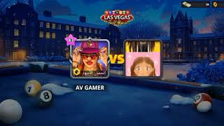 WOW 😊 SHANDAR  8 BALL POOL GAMEPLAY 😊 WIN COINS 👛 🪙 120K NEXT LEAVEL 8 BALL POOLS GAME 🙏 👍 [upl. by Lauer723]