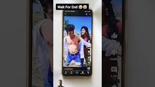 wach for end😜 magic filtershortyoutube comedy surajroxfunnyvide funny [upl. by Reniar]