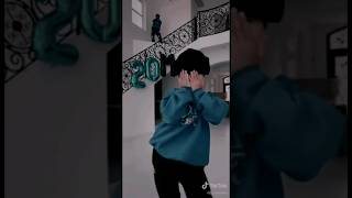 Dream girl  remix  edit  shorts  🤍 Thanks for 100 subs 🤍🥀 [upl. by Yedorb]