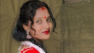 Sarita Dance live chalo kuchh baten ho jaaye [upl. by Laney]