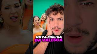 música educativa livedobrino humor MundinhoBrino [upl. by Isewk]