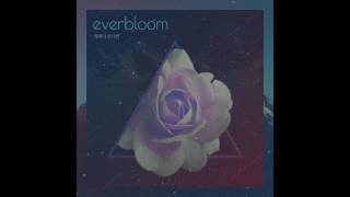 everbloom 에버블룸  새벽다섯시반 530am Official Audio [upl. by Blanchette]