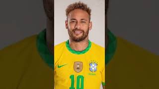 Top 10 Richest Footballers In The World  The Top Tens  trending reels Facts Viral [upl. by Kathlin]